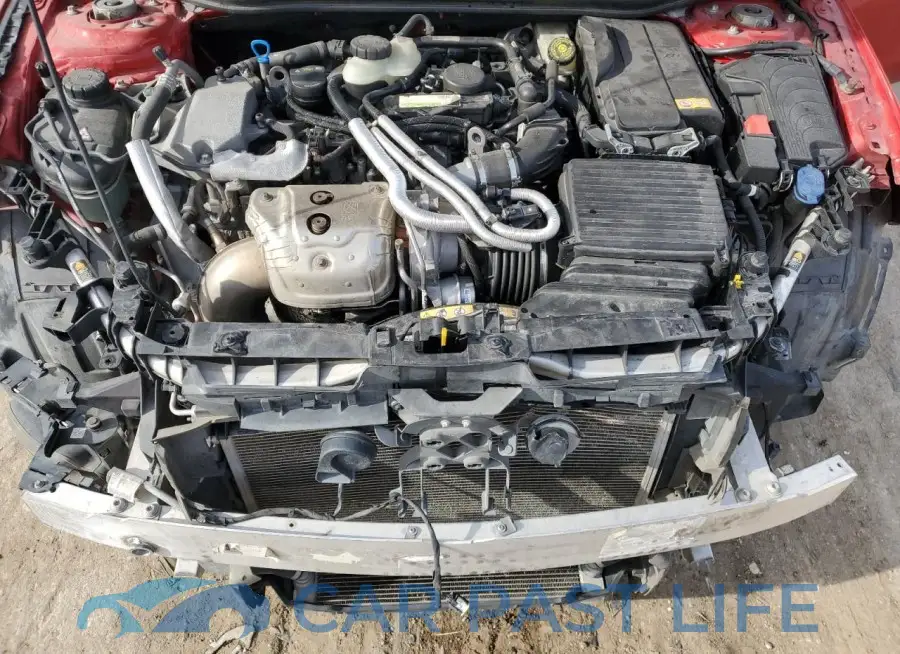 WDDSJ5CB5FN171523# 11