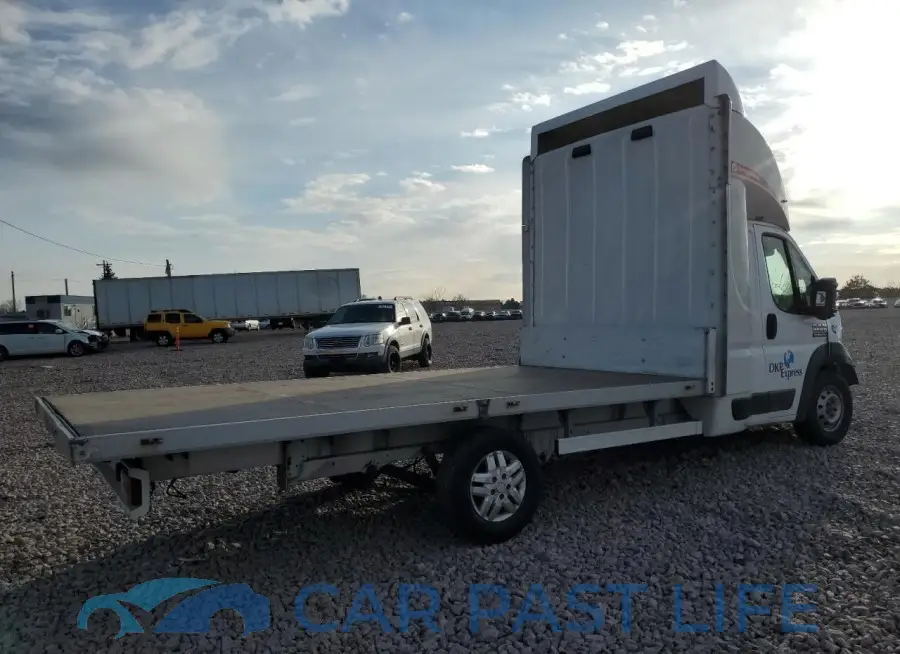 3C7WRVGG6JE155163# 3