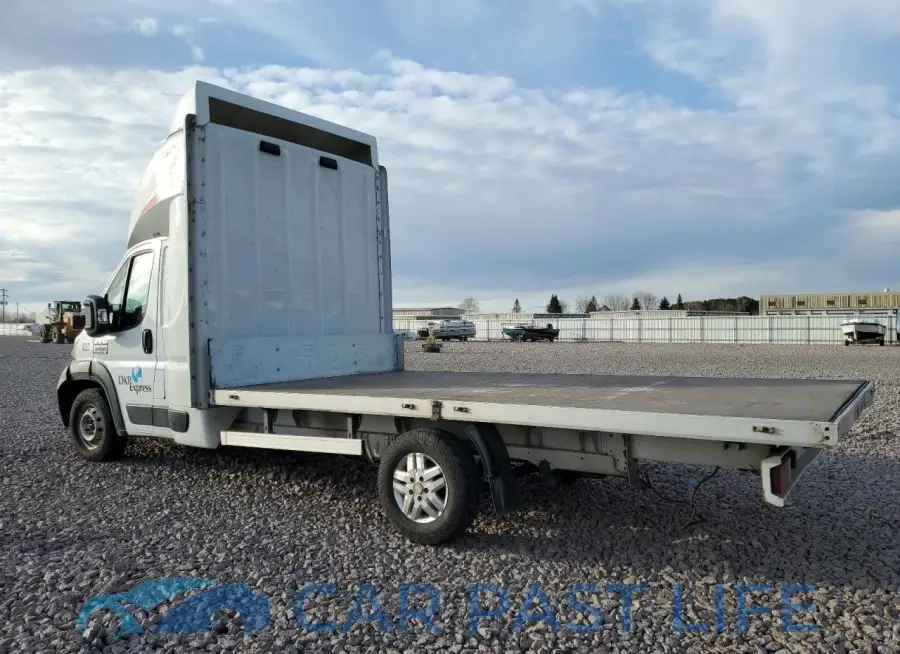 3C7WRVGG6JE155163# 2