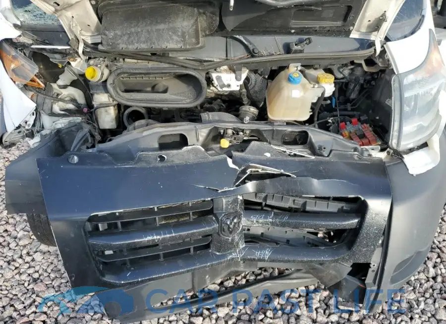 3C7WRVGG6JE155163# 12