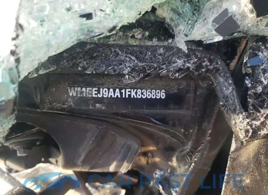 WMEEJ9AA1FK836896# 12