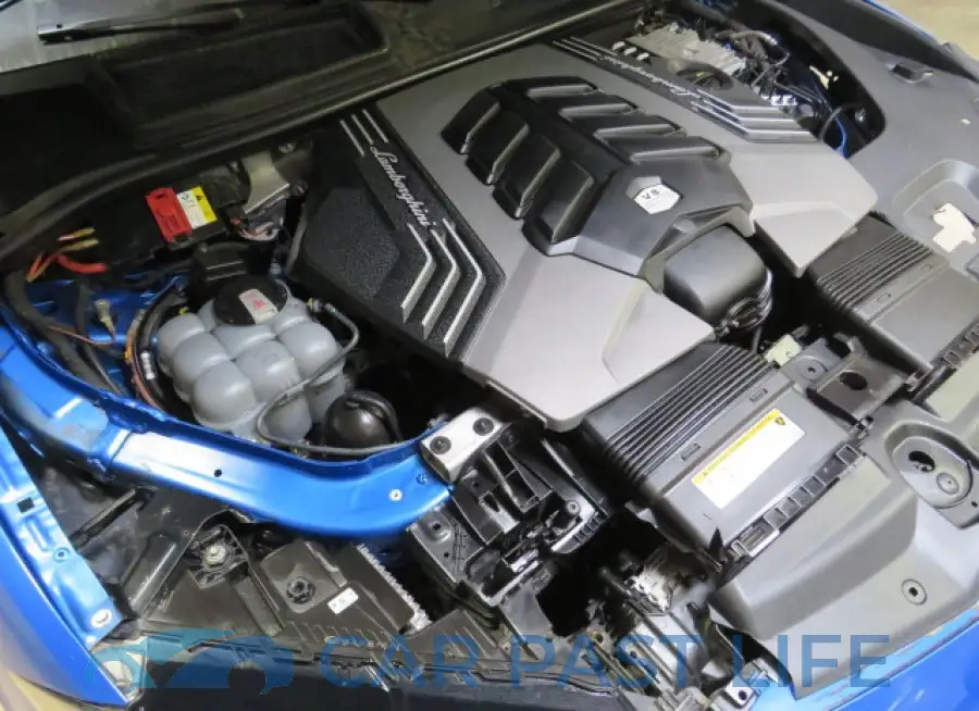 ZPBUA1ZL5MLA13910# 7