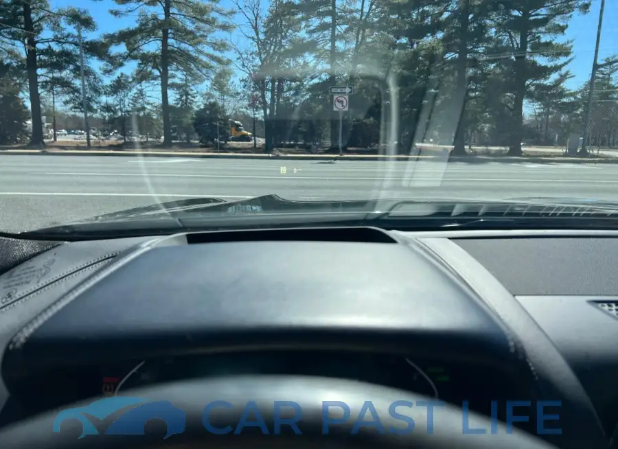 WBAGV2C02MCE96480# 11