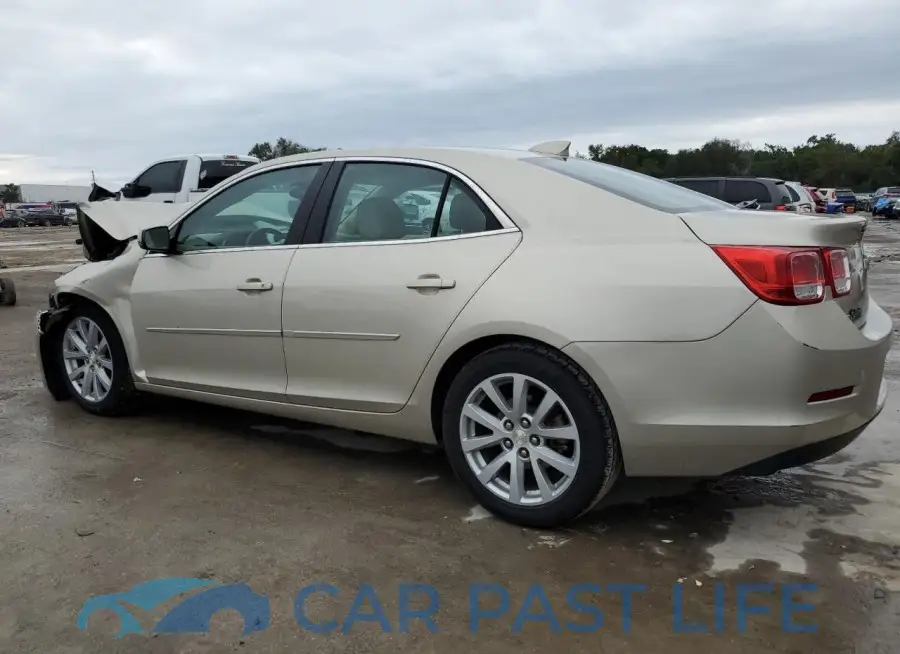 1G11D5SL3FF320554# 2