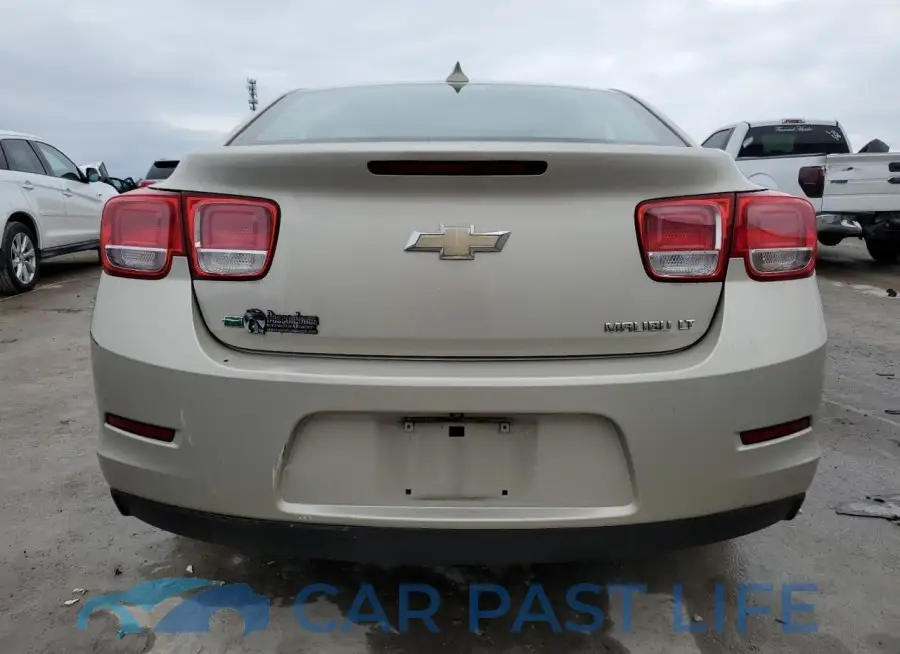 1G11D5SL3FF320554# 6