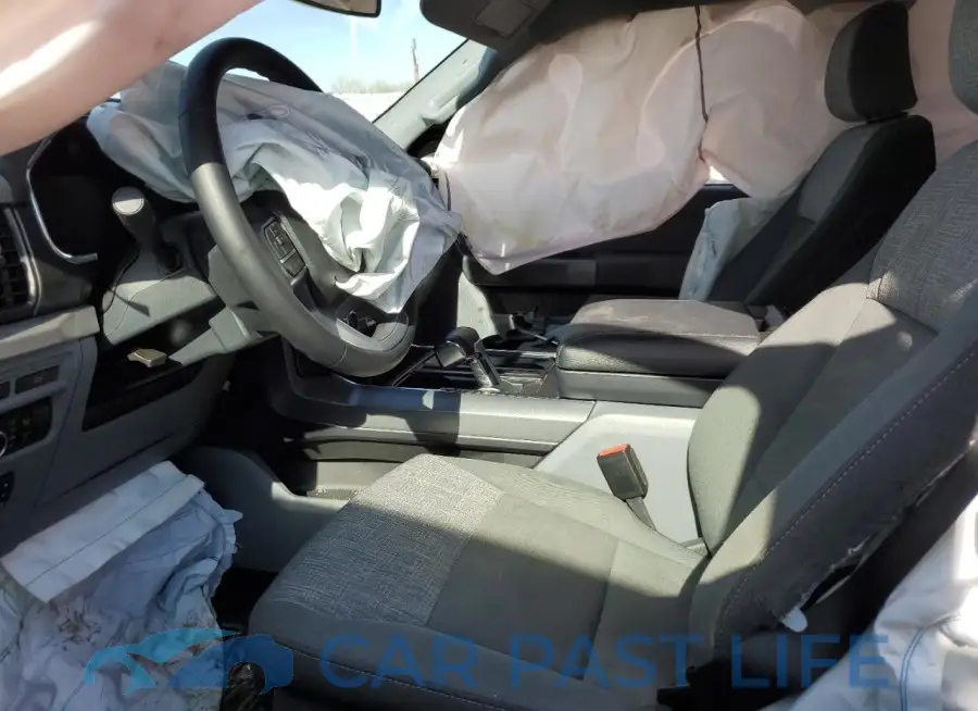 1FTVW1EL4PWG25246# 7