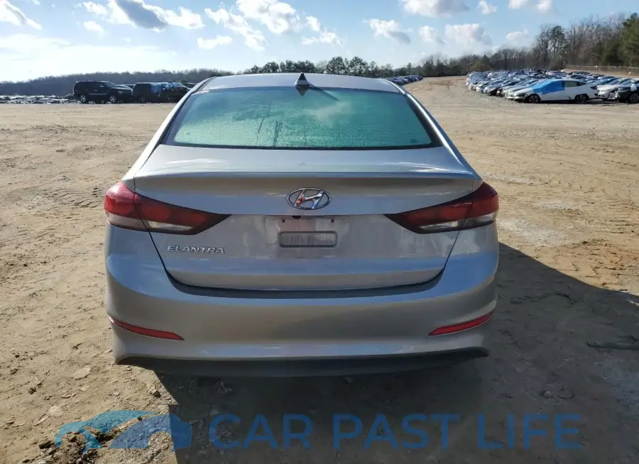 5NPD84LF0HH135768# 6