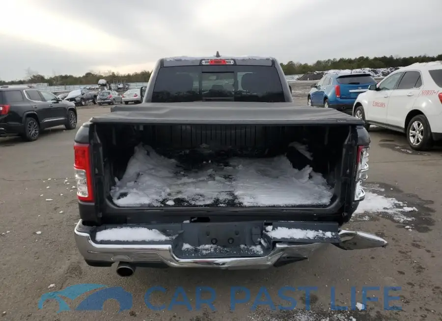1C6SRFBT7LN215298# 6