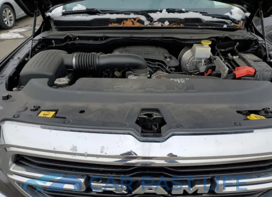 1C6SRFBT7LN215298# 11