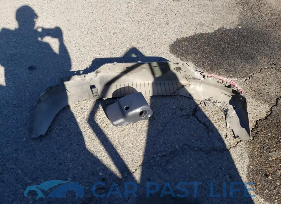 KNADM4A34H6027083# 12