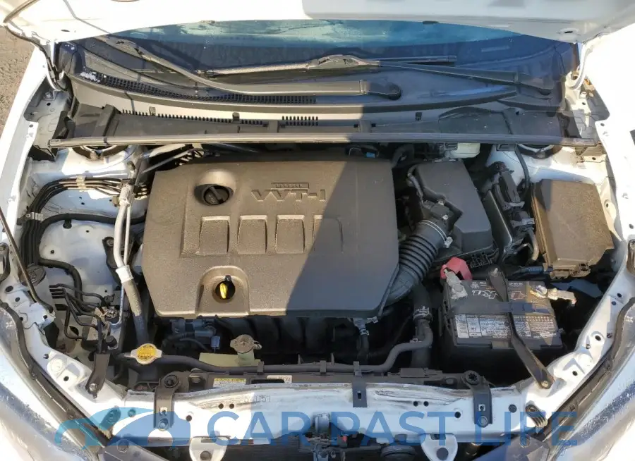 2T1BURHE4GC683404# 11