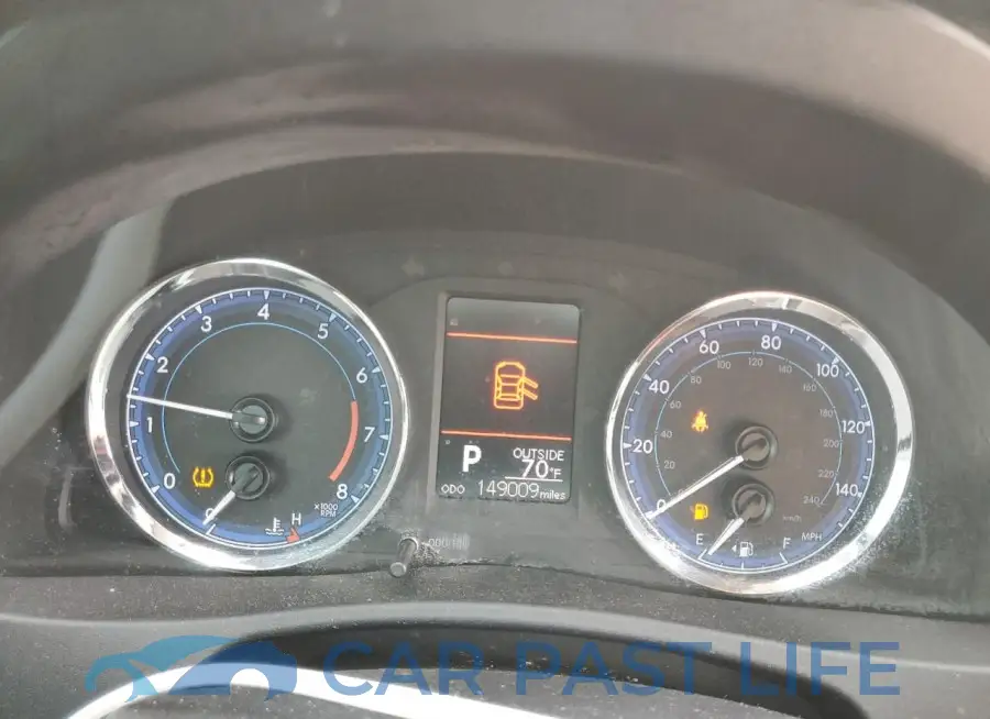 2T1BURHE8JC073075# 9