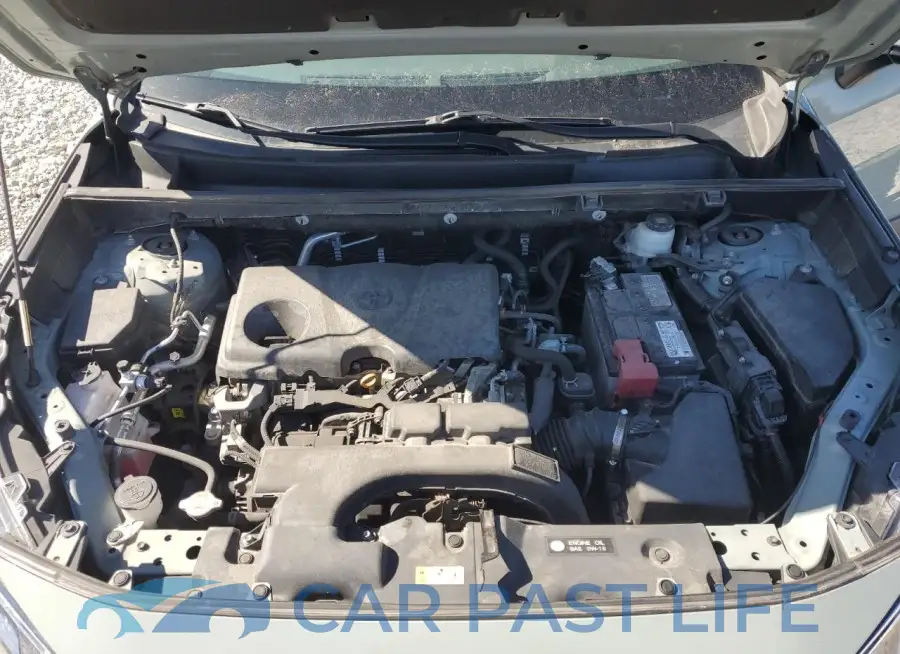 2T3P1RFV5MW184842# 12