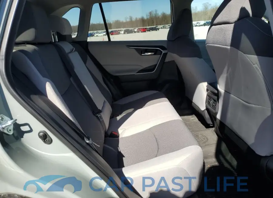 2T3P1RFV5MW184842# 11
