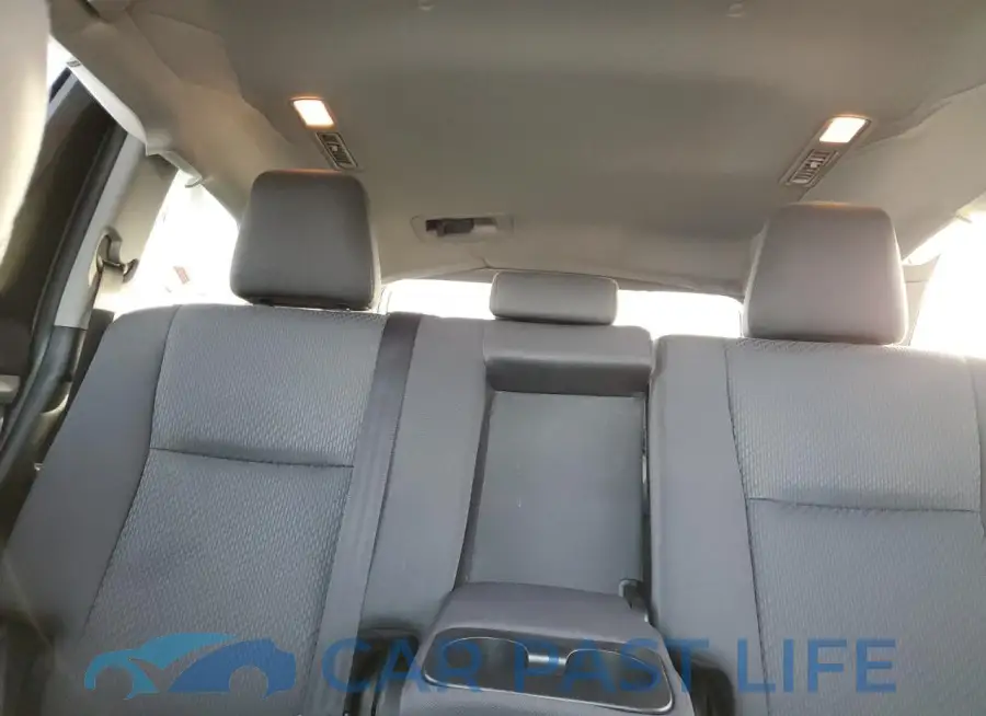 5TDZARFH3KS061218# 10