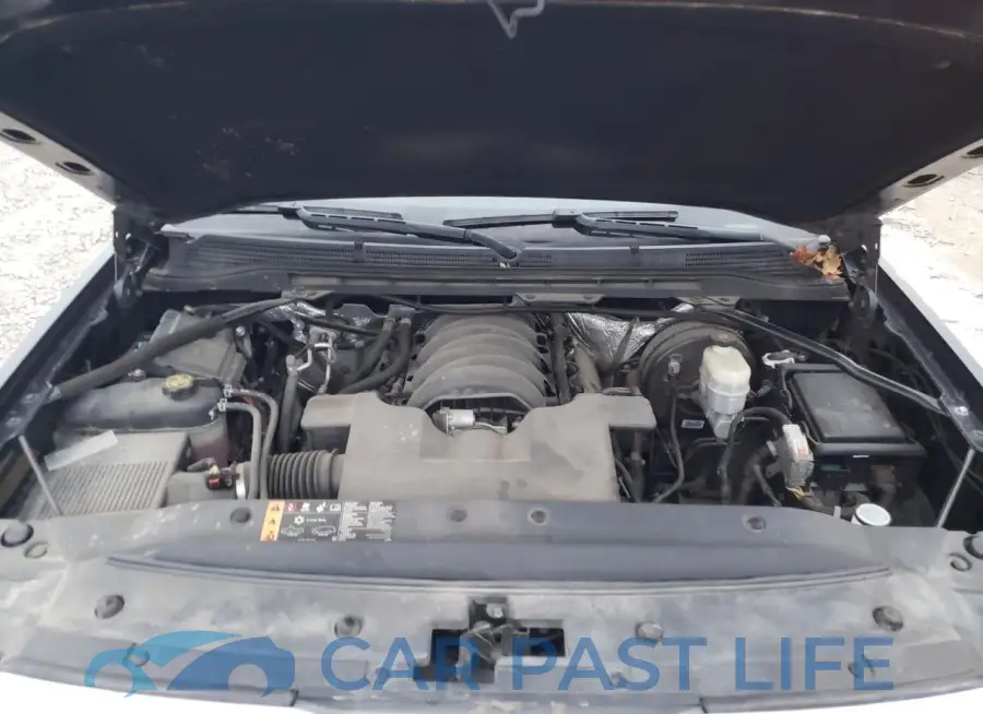 3GTP1NEC6HG434037# 11