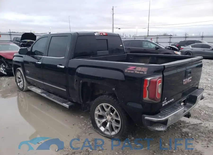 3GTP1NEC6HG434037# 2