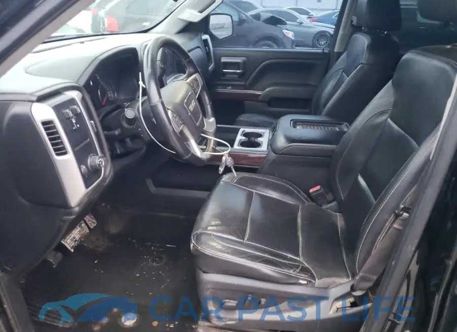 3GTP1NEC6HG434037# 7