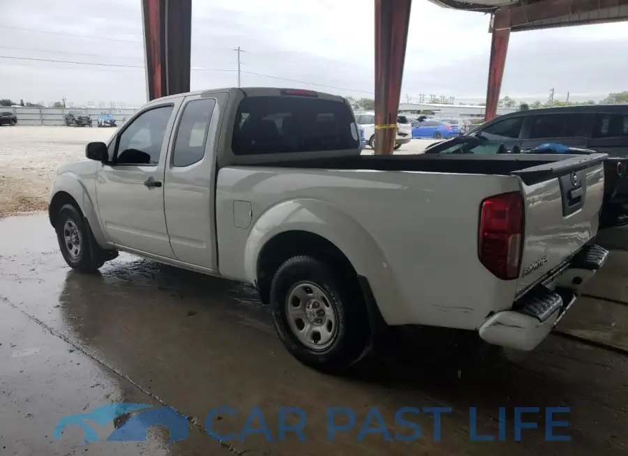 1N6BD0CT9JN750145# 2