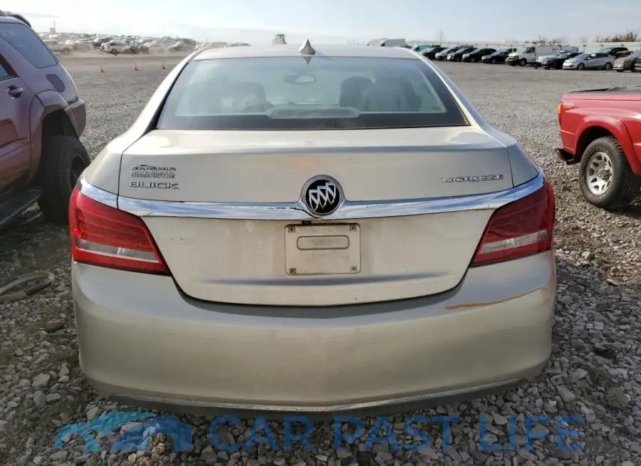 1G4GA5GR4FF201771# 6