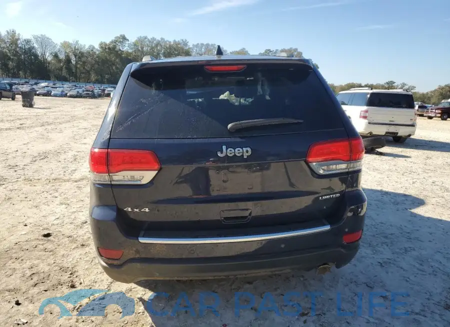 1C4RJFBG7JC165304# 6
