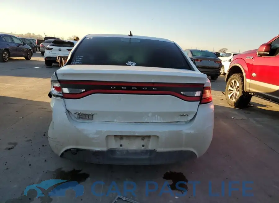 1C3CDFFA4GD823087# 6