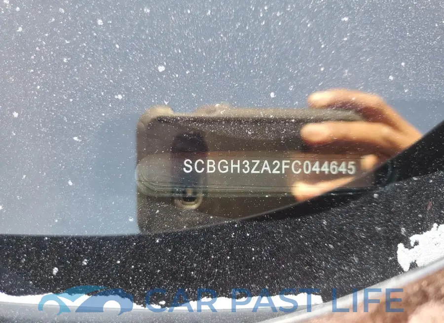 SCBGH3ZA2FC044645# 13