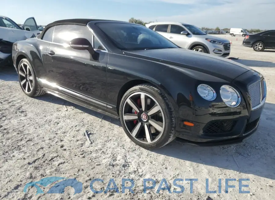 SCBGH3ZA2FC044645# 4