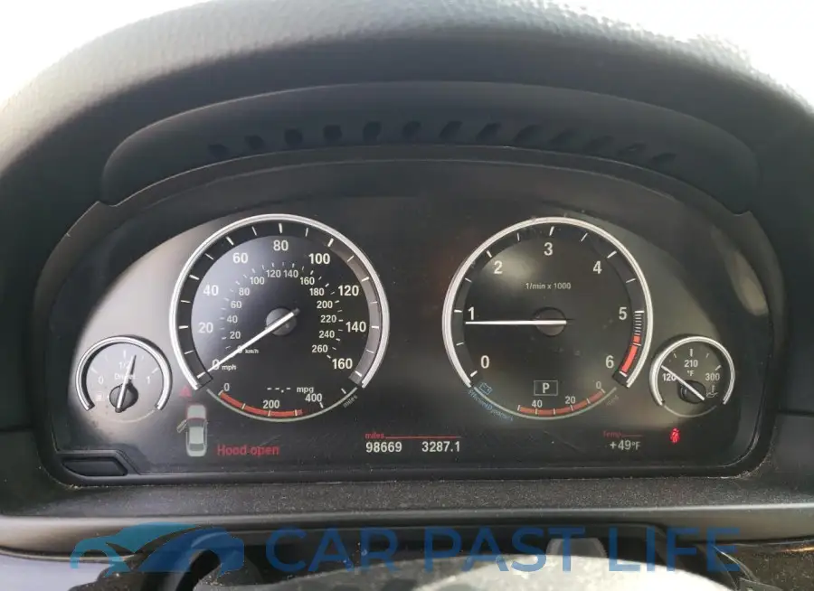 WBAXA5C50FD691691# 9