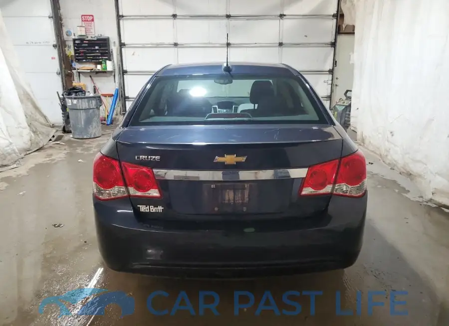 1G1PB5SH1F7263874# 6