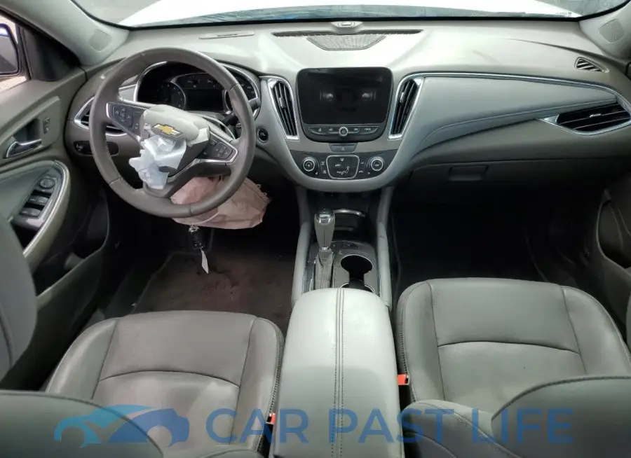 1G1ZD5ST6JF275508# 8