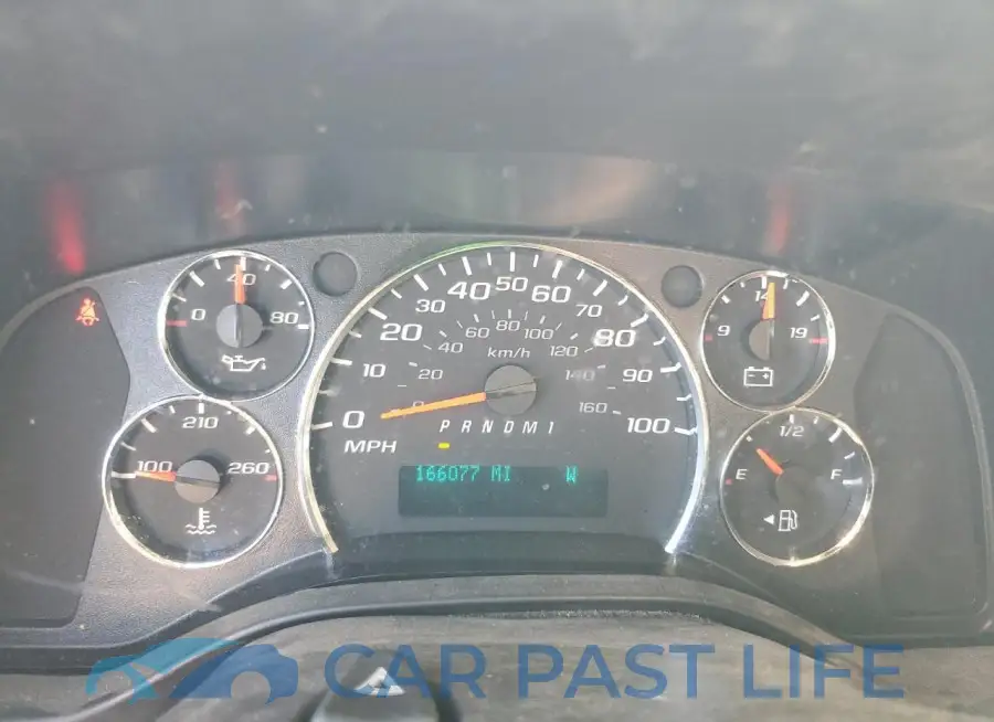 1GCWGFFF9F1101769# 9