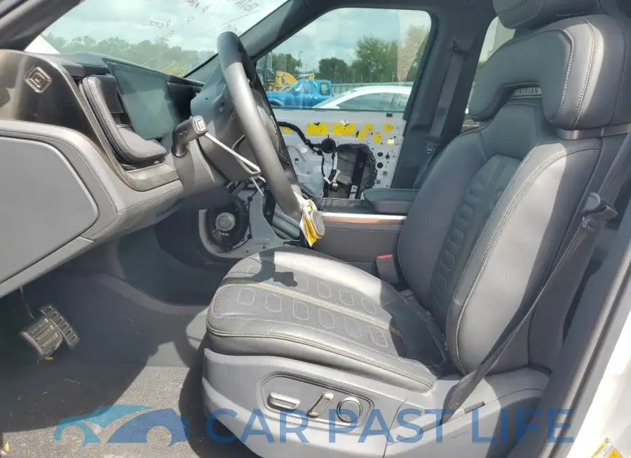 7FCTGAAA9NN006499# 7