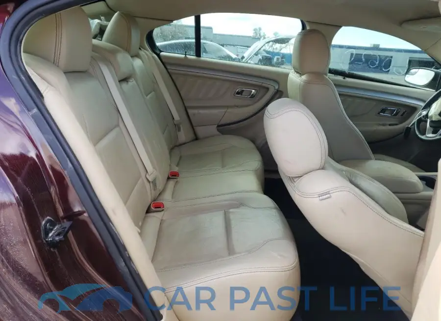 1FAHP2E8XKG102172# 10