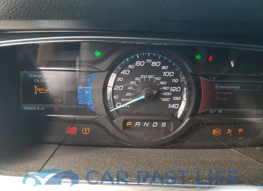 1FAHP2E8XKG102172# 9