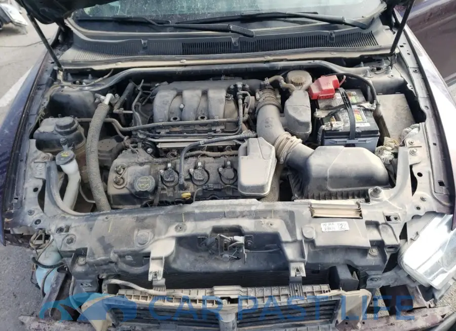1FAHP2E8XKG102172# 11