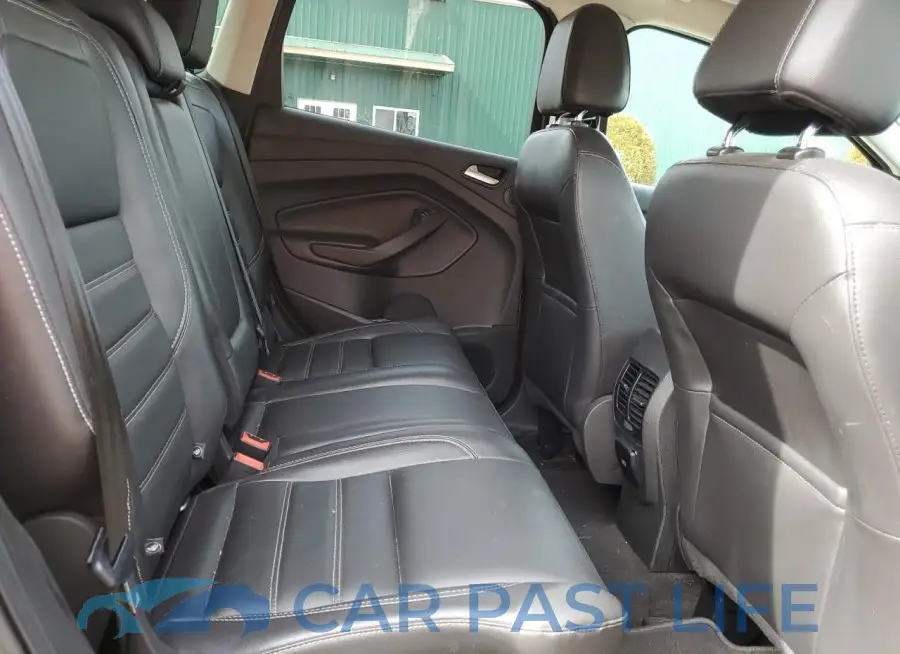 1FMCU9J91HUA33527# 10
