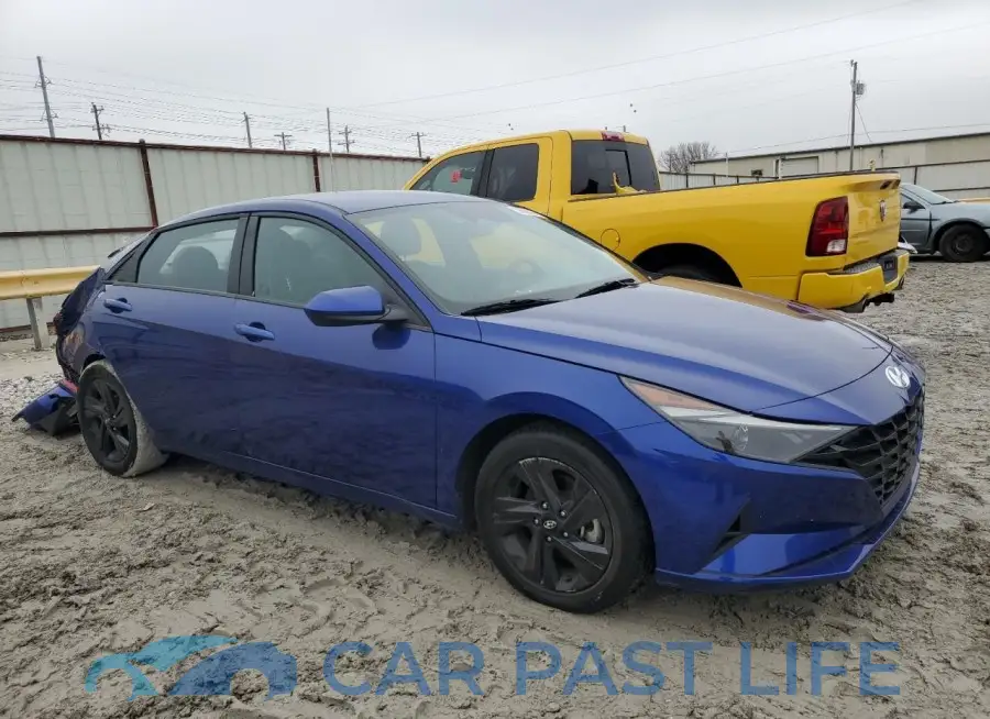 5NPLM4AG6MH036854# 4