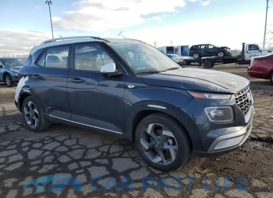 KMHRC8A37PU231532# 4