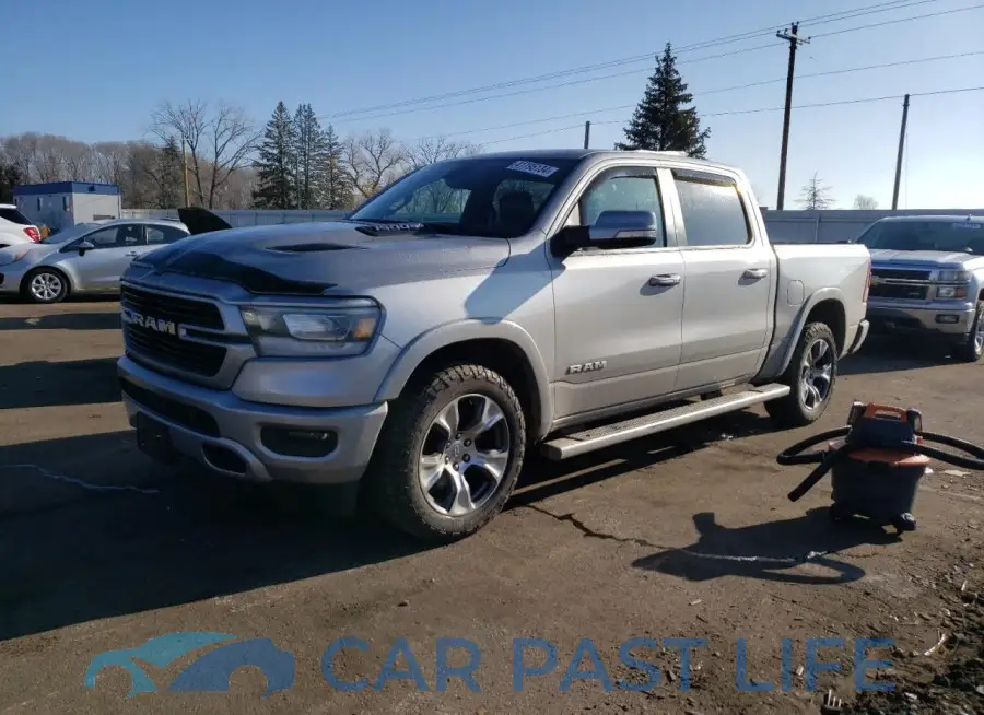 1C6SRFJT9LN350381# 1