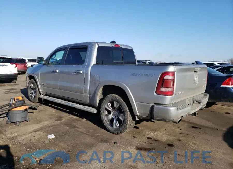 1C6SRFJT9LN350381# 2
