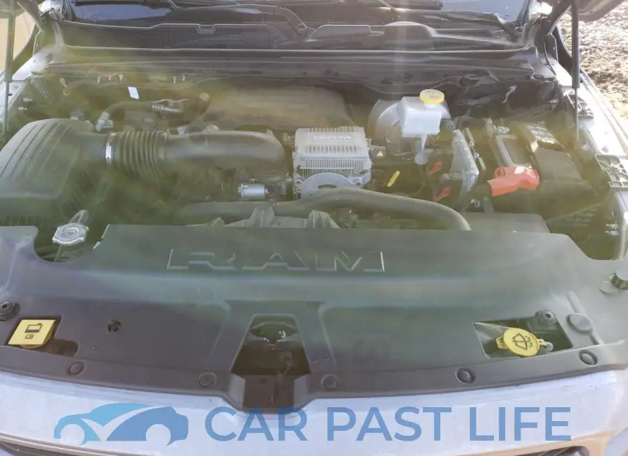 1C6SRFJT9LN350381# 11