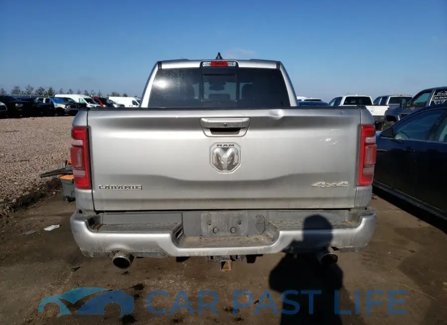 1C6SRFJT9LN350381# 6