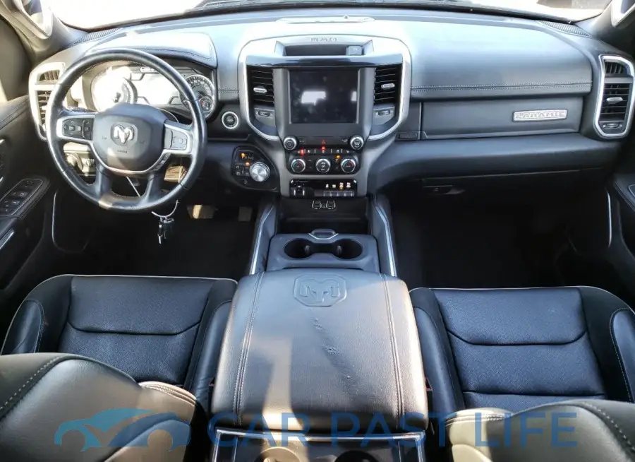 1C6SRFJT9LN350381# 8
