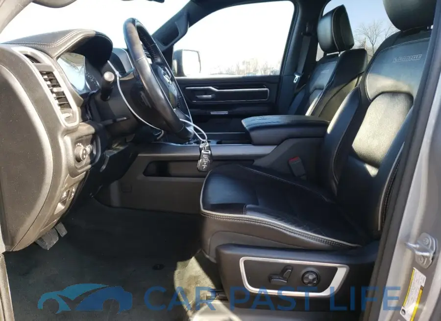1C6SRFJT9LN350381# 7
