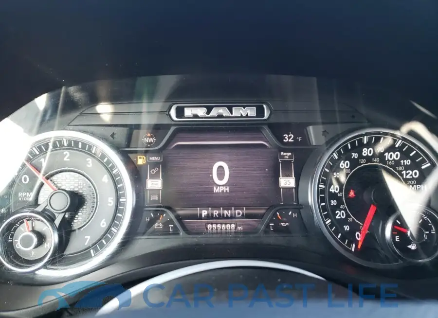1C6SRFJT9LN350381# 9