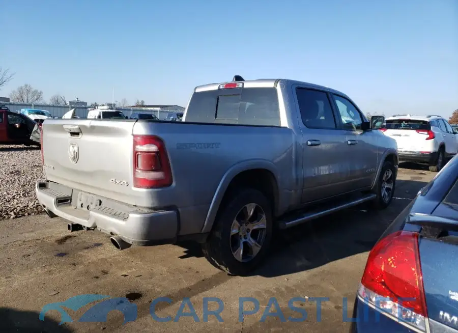 1C6SRFJT9LN350381# 3