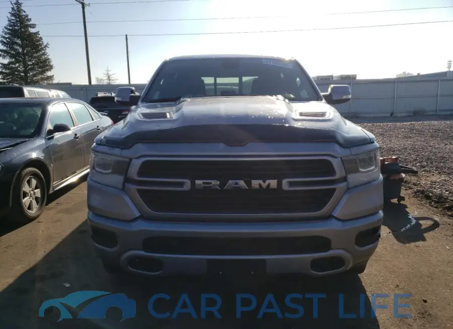 1C6SRFJT9LN350381# 5