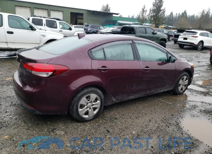 3KPFL4A70JE248584# 3