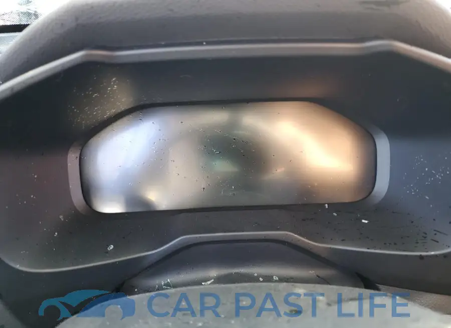 4T3D6RFV1PU111153# 9